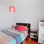 Alquilo 2 dormitorio apartamento de 76 m² en Torremolinos