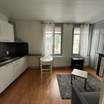 Appartement de 25 m² avec 2 chambre(s) en location à Amiens
