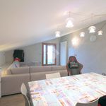 Affitto 3 camera appartamento di 89 m² in Caorle