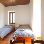 Rent 4 bedroom house of 170 m² in Agios Nikolaos