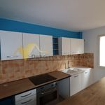 Rent 2 bedroom apartment of 45 m² in Vaison-la-Romaine