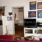 Rent 2 bedroom apartment of 60 m² in Pavia