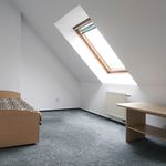 Wynajmij 4 sypialnię apartament z 94 m² w Lublin