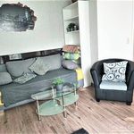 Miete 1 Schlafzimmer wohnung von 34 m² in Dresden
