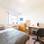 Rent 1 bedroom student apartment of 14 m² in Manchester