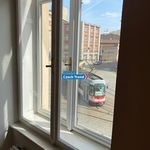 Rent 5 bedroom apartment in Olomouc