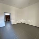 Affitto 2 camera appartamento di 60 m² in Benevento