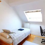 Rent a room in Sint-Gillis