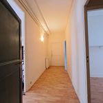 Rent 3 bedroom apartment of 126 m² in Albi