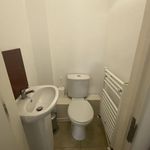 Rent 9 bedroom apartment in Coventry