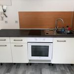 Rent 2 bedroom apartment of 240 m² in Saint-Quentin