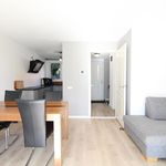 Rent 6 bedroom house of 133 m² in Amsterdam Zuidoost