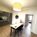 Appartement de 75 m² avec 3 chambre(s) en location à Thionville