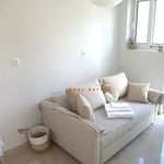 Ενοικίαση 2 υπνοδωμάτιο διαμέρισμα από 60 m² σε Koropi