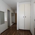 Rent 3 bedroom apartment of 70 m² in Pori