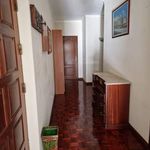 Rent 3 bedroom apartment of 133 m² in Portimão