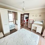 Rent 2 bedroom apartment of 65 m² in Çukurçayır