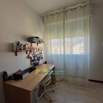 Rent 4 bedroom apartment of 114 m² in Chieti