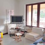 Affitto 2 camera appartamento di 55 m² in Lerici