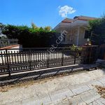Rent 5 bedroom house of 300 m² in İstanbul
