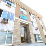 Rent 1 bedroom apartment of 29 m² in Regina