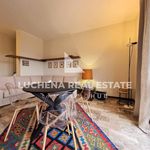 Rent 3 bedroom apartment of 85 m² in Cernobbio