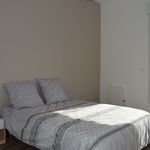 Rent 2 bedroom apartment of 40 m² in Saumur