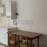 Rent 3 bedroom apartment of 75 m² in Chiaravalle