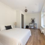 Huur 1 slaapkamer appartement van 72 m² in Blaricum