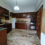 Rent 4 bedroom apartment of 120 m² in Argyroupoli