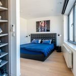 Huur 3 slaapkamer huis van 160 m² in Elsene
