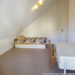 Miete 7 Schlafzimmer wohnung von 204 m² in Freiburg im Breisgau