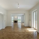 Rent 5 bedroom house of 483 m² in Woluwe-Saint-Pierre