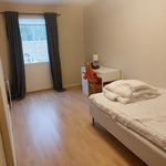 Rent a room of 12 m² in Stuvsta-Snättringe