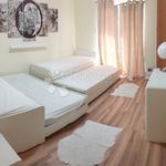 Rent 2 bedroom apartment of 60 m² in County of Primorje-Gorski kotar