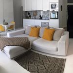 Alugar 1 quarto apartamento de 51 m² em Porto