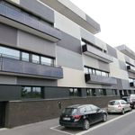Rent 4 bedroom apartment of 91 m² in Reims