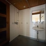 Vuokraa 3 makuuhuoneen asunto, 70 m² paikassa Vantaa