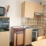 Rent 1 bedroom apartment of 25 m² in Sauze d'Oulx