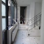 Rent 2 bedroom house of 165 m² in Athens