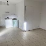Rent 1 bedroom apartment of 26 m² in Fouilloy