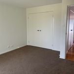 Rent 3 bedroom apartment in Coffs Harbour
