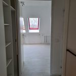 Huur 3 slaapkamer appartement van 115 m² in Spijkenisse