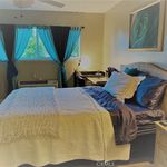 Rent 2 bedroom apartment of 124 m² in Laguna Woods