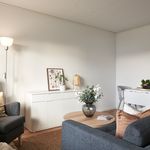 Rent 3 bedroom apartment of 80 m² in Växjö