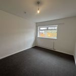 Rent 3 bedroom house in Chorley