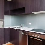 Rent 2 bedroom apartment in Perth