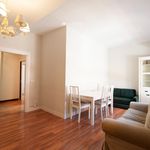 Rent 1 bedroom apartment of 76 m² in Bilbao