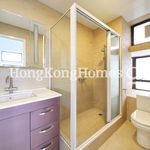 Rent 3 bedroom apartment of 114 m² in Wan Chai
