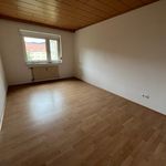 Rent 4 bedroom apartment of 102 m² in Bruck an der Mur